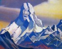 3731939142_Kce73s1w_TrekWorld_Nicholas-Roerich_Ice-Sphinx-1938.jpg